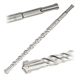 neo-tools-wiertlo-do-betonu-sds-plus-14-x-210-mm-s4-quatro-sds-57-454
