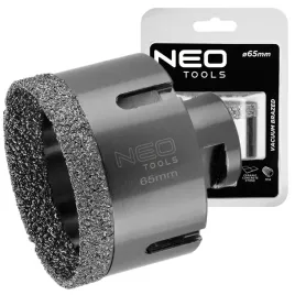neo-tools-otwornica-diamentowa-65mm-m14-do-betonu-ceramiki-na-sucho-55-314