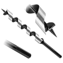 neo-tools-wiertlo-do-drewna-spiralne-24x250mm-uchwyt-szesciokatny-57-370