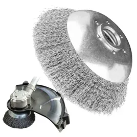 neo-szczotka-druciana-do-kosy-spalinowej-150x254mm-miekka-falowana-55-102
