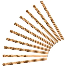 neo-tools-zestaw-10-sztuk-wiertla-do-metalu-hss-co-5-5-mm-57-036-10