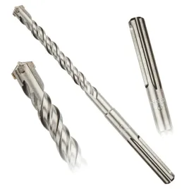 neo-tools-wiertlo-do-betonu-sds-max-18x310mm-s4-quatro-57-514