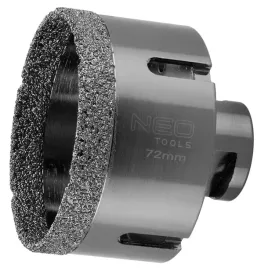 neo-otwornica-diamentowa-72mm-m14-do-ceramiki-gresu-kamienia-koronka-55-316