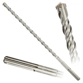 neo-tools-wiertlo-do-betonu-sds-max-18-x-600-mm-s4-quatro-57-518