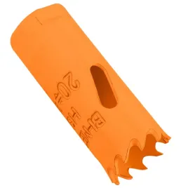 neo-tools-otwornica-bi-metalowa-20-mm-do-38mm-zeby-6-4-tpi-57-904
