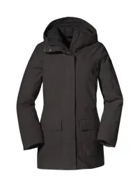 schoffel-parka-damska-zimowa-rozmiar-38