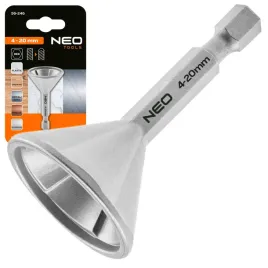 neo-tools-fazownik-4-20mm-1-4-hex-do-metali-drewna-plastiku-56-246