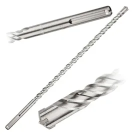 neo-tools-wiertlo-do-betonu-sds-max-20-x-600-mm-s4-quatro-57-520
