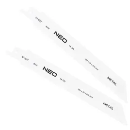 neo-zestaw-2-sztuk-brzeszczoty-do-pily-szablastej-152x19x0-9mm-14tpi-57-951