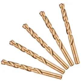 neo-tools-zestaw-wiertla-do-metalu-hss-co-13mm-din-338-5-szt-151mm-57-066-5