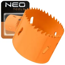 neo-tools-otwornica-bi-metalowa-57-mm-do-38mm-wiercenia-6-4-tpi-57-924