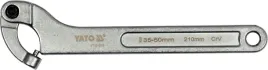 klucz-hakowy-z-okraglym-bolcem-przegubowy-35-50-mm-yt-01676-yato