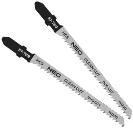 neo-tools-zestaw-2szt-brzeszczoty-do-wyrzynarki-10-21tpi-hcs-typ-t-57-769