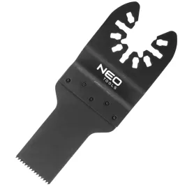 neo-brzeszczot-hcs-do-drewna-20mm-17tpi-do-urzadzen-wielofunkcyjnych-58-008