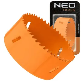 neo-tools-otwornica-bi-metalowa-92-mm-do-38mm-wiercenia-6-4-tpi-57-915