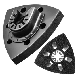 neo-tools-stopa-szlifierska-z-rzepem-83-x-83-x-83-mm-szybkozlaczna-58-013