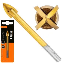 neo-tools-wiertlo-uniwersalne-hm-tin-8-mm-x-80-mm-quatro-2000-rpm-56-405