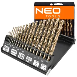 neo-tools-zestaw-19-szt-wiertla-do-metalu-hss-co-1-10mm-organizer-57-089