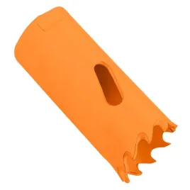 neo-tools-otwornica-bi-metalowa-21-mm-6-4-tpi-do-38mm-57-901