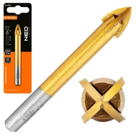 neo-wiertlo-uniwersalne-hm-tin-10x85mm-do-wiercenia-bezudarowego-56-406