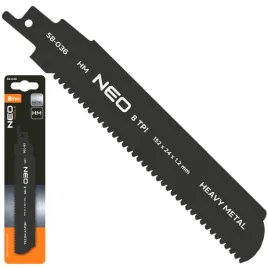 neo-tools-brzeszczot-do-pily-szablastej-hm-152-x-24-x1-2-mm-8tpi-58-036