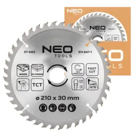 neo-tools-tarcza-do-pilarki-widiowa-210x30mm-40-zebow-atb-do-drewna-57-683