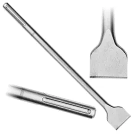 neo-tools-dluto-sds-max-szerokie-50-mm-18-x-400-mm-do-kucia-betonu-57-563