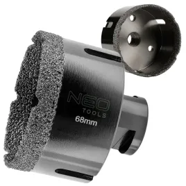 neo-otwornica-diamentowa-68mm-m14-do-betonu-ceramiki-gresu-kamienia-55-315