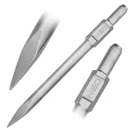 neo-tools-szpicak-hex-30mm-30-x-400-mm-do-pracy-w-betonie-57-565