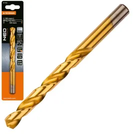 neo-tools-wiertlo-do-metalu-hss-tin-12-0mm-x-151mm-din-338-do-metalu-57-162
