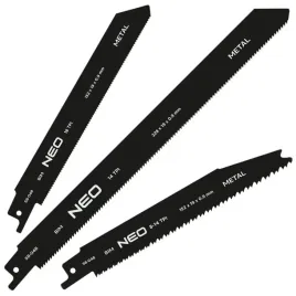 neo-tools-zestaw-3-sztuk-brzeszczoty-do-pily-szablastej-bim-58-048
