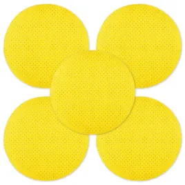 neo-tools-krazki-scierne-perforowane-225mm-p80-5-sztuk-do-szlifierki-55-779