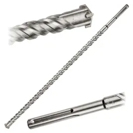 neo-tools-wiertlo-do-betonu-sds-max-28-x-800-mm-s4-quatro-57-534