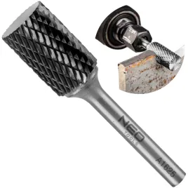 neo-tools-frez-do-metalu-hm-typ-a-walcowy-16x25mm-trzpien-6x45mm-55-355