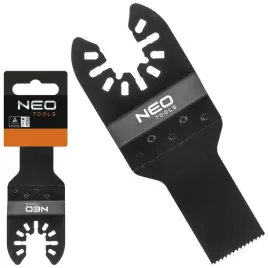neo-brzeszczot-bi-metal-do-metalu-20-mm-do-urzadzen-wielofunkcyjnych-58-056