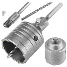 neo-otwornica-widiowa-65mm-adapter-hex-110mm-wiertlo-pilotujace-55-324
