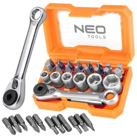 neo-zestaw-bitow-24-szt-grzechotka-1-4-90mm-adapter-tex-walizka-56-610