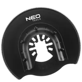 neo-tools-tarcza-polokragla-hss-do-metalu-80-mm-200-zebow-21-tpi-58-061