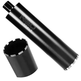 neo-tools-otwornica-diamentowa-do-wiertnicy-58g540-112470mm-10t-57-863