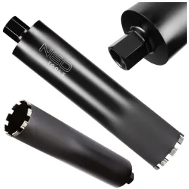 neo-tools-otwornica-diamentowa-102470mm-9t-do-wiertnicy-58g540-57-862