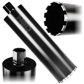 neo-tools-otwornica-diamentowa-122470mm-11t-do-wiertnicy-58g540-57-864