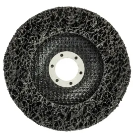 neo-tools-wloknina-scierna-do-metalu-inox-125-x-22-2-mm-55-992