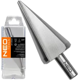 neo-tools-wiertlo-bezstopniowe-4-32mm-hss-89-mm-ksztalt-stozka-57-741