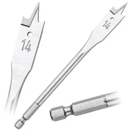 wiertlo-do-drewna-lopatkowe-14x152mm-hex-quick-change-neo-tools-57-220