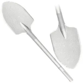 neo-tools-dluto-sds-max-lopatkowe-100-x-450-mm-do-betonu-57-551