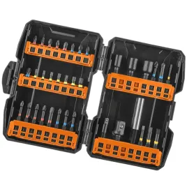 neo-zestaw-36-sztuk-bitow-udarowych-ph-pz-tx-tex-walizka-organizer-56-560