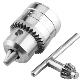 neo-tools-uchwyt-wiertarski-na-klucz-1-10mm-gwint-3-8-x24-kluczykowy-56-631