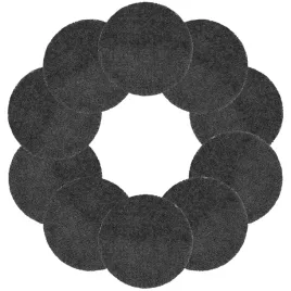 neo-siatka-scierna-na-rzep-225mm-k120-10-szt-do-szlifierek-graphite-55-745
