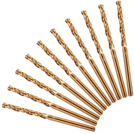 neo-tools-zestaw-10-sztuk-wiertla-do-metalu-hss-co-3-0-mm-57-020-10