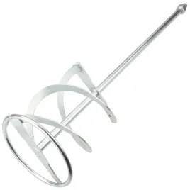 neo-tools-mieszadlo-620x160mm-gwint-m14-do-zapraw-gestych-58-784-96